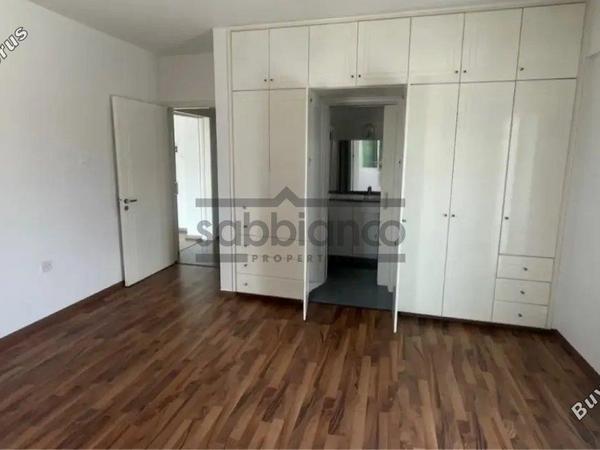 3 bedroom apartment for rent acropolis nicosia 8749438 image 16475813