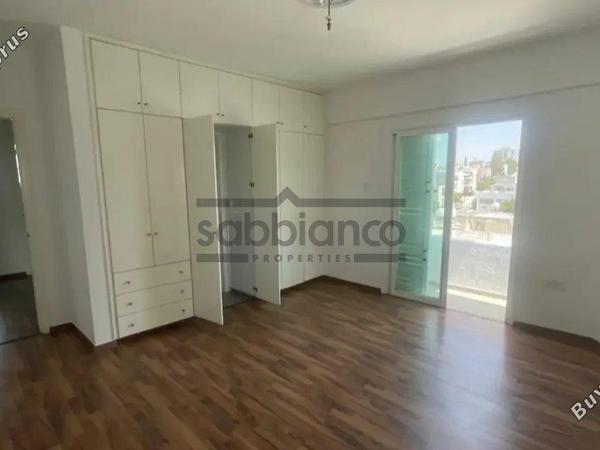 3 bedroom apartment for rent acropolis nicosia 8749438 image 16475814