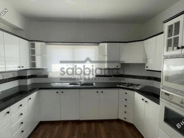 3 bedroom apartment for rent acropolis nicosia 8749438 image 16475816