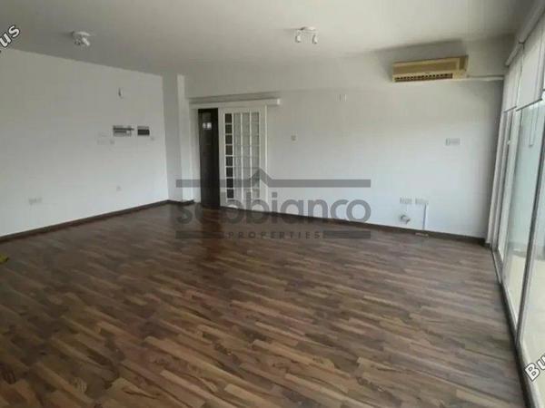 3 bedroom apartment for rent acropolis nicosia 8749438 image 16475818