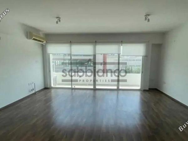 3 bedroom apartment for rent acropolis nicosia 8749438 image 16475820