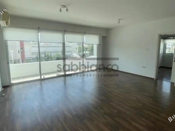 3 bedroom apartment for rent acropolis nicosia 8749438 image 16475824
