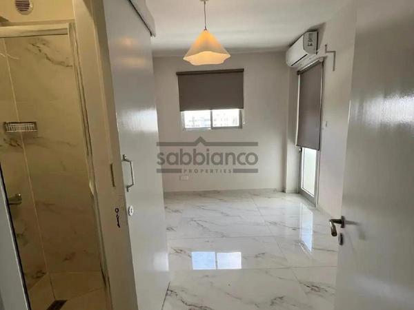 3 bedroom apartment for rent dasoupoli nicosia 8748438 image 16464098