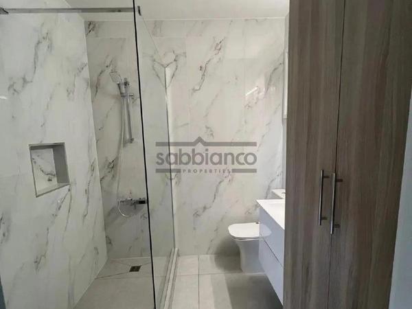 3 bedroom apartment for rent dasoupoli nicosia 8748438 image 16464099