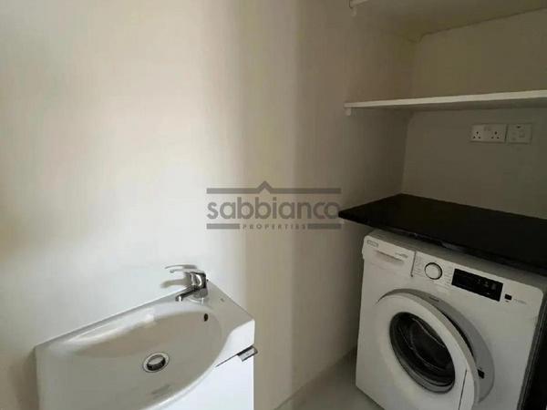 3 bedroom apartment for rent dasoupoli nicosia 8748438 image 16464102
