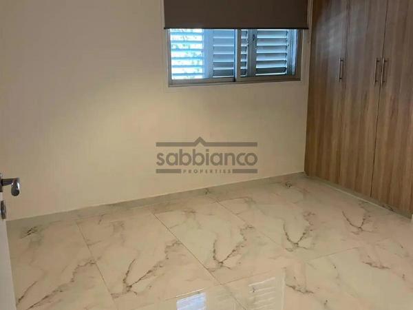 3 bedroom apartment for rent dasoupoli nicosia 8748438 image 16464107