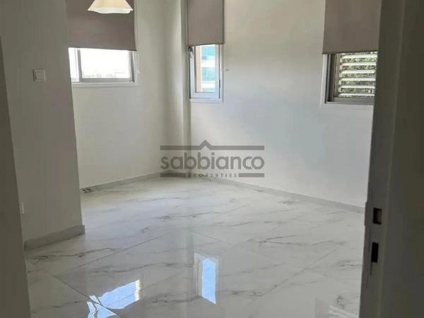 3 bedroom apartment for rent dasoupoli nicosia 8748438 image 16464110