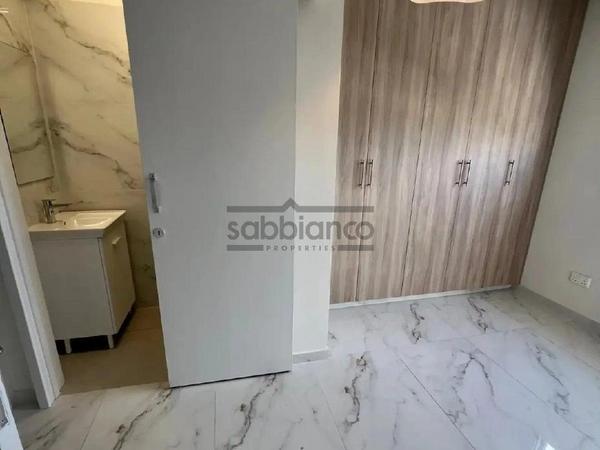 3 bedroom apartment for rent dasoupoli nicosia 8748438 image 16464119