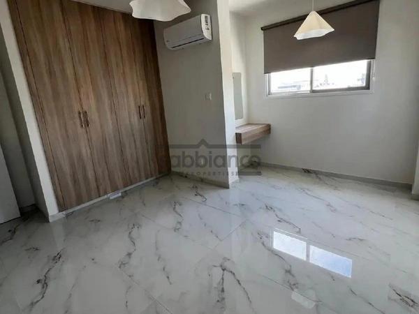 3 bedroom apartment for rent dasoupoli nicosia 8748438 image 16464121