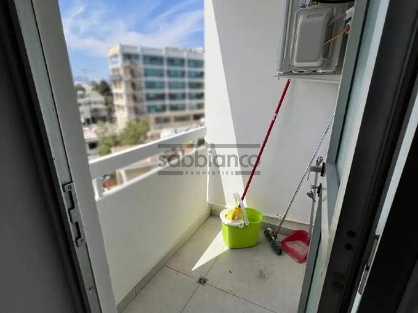 3 bedroom apartment for rent dasoupoli nicosia 8748438 image 16464128