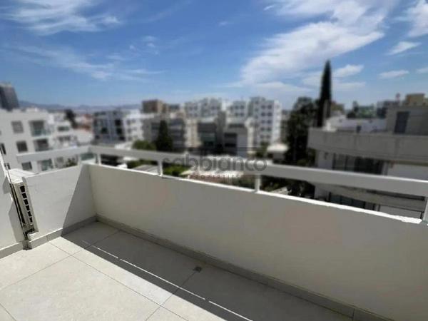3 bedroom apartment for rent dasoupoli nicosia 8748438 image 16464132