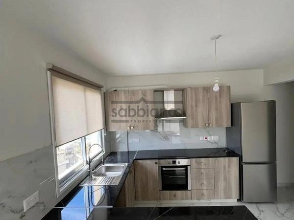 3 bedroom apartment for rent dasoupoli nicosia 8748438 image 16464136