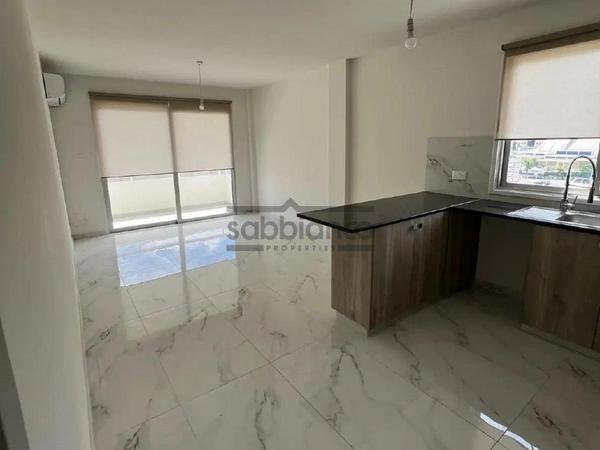 3 bedroom apartment for rent dasoupoli nicosia 8748438 image 16464138