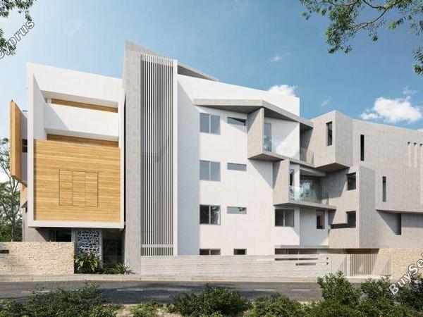 3 bedroom apartment for sale agioi omologitai nicosia 8447438 image 16202997