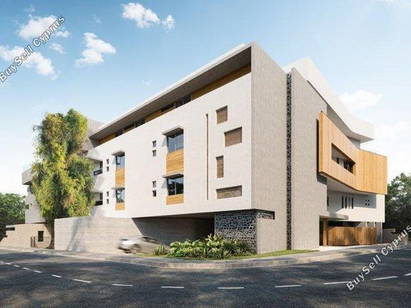 3 bedroom apartment for sale agioi omologitai nicosia 8447438 image 16202998