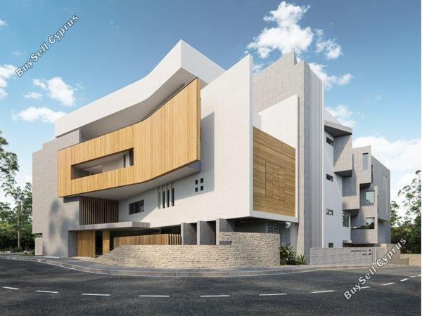 3 bedroom apartment for sale agioi omologitai nicosia 8447438 image 16203001