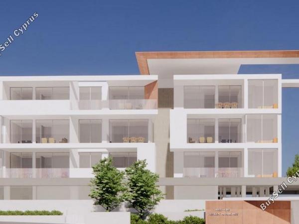 3 bedroom apartment for sale agios athanasios limassol 1873438 image 6950066