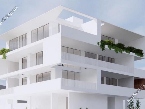 3 bedroom apartment for sale agios athanasios limassol 1873438 image 6950068
