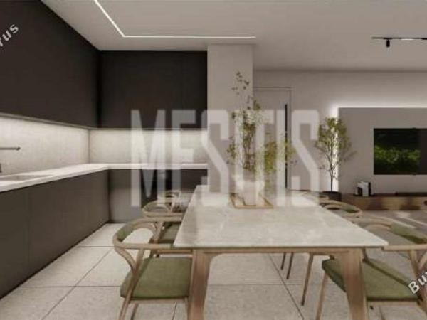 3 bedroom apartment for sale agios dometios nicosia 8275438 image 13989238