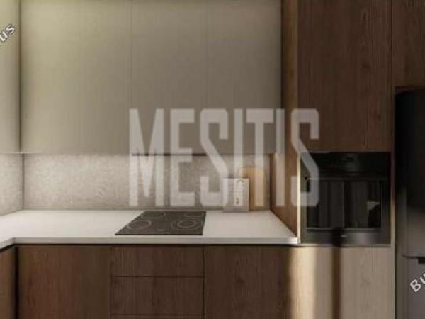 3 bedroom apartment for sale agios dometios nicosia 8275438 image 13989242