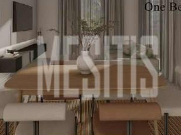 3 bedroom apartment for sale agios dometios nicosia 8275438 image 13989248