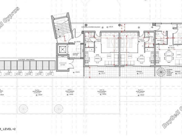 3 bedroom apartment for sale agios tychonas limassol 1681438 image 4375669