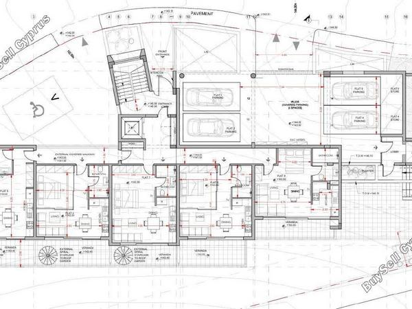 3 bedroom apartment for sale agios tychonas limassol 1681438 image 4375671