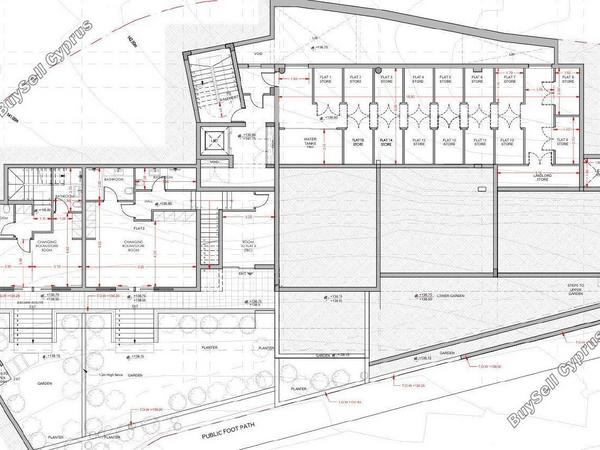 3 bedroom apartment for sale agios tychonas limassol 1681438 image 4375675