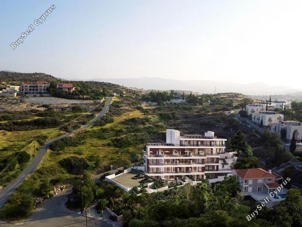 3 bedroom apartment for sale agios tychonas limassol 1681438 image 4375680