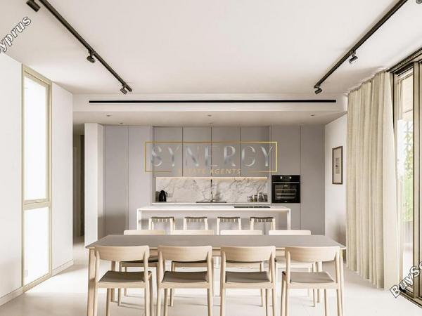 3 bedroom apartment for sale aglantzia nicosia 1288438 image 14438896