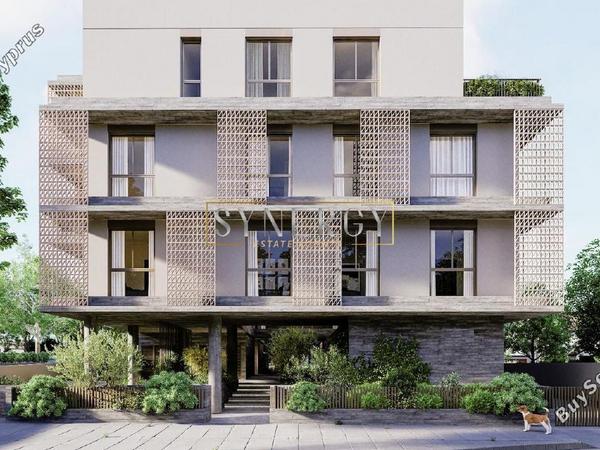 3 bedroom apartment for sale aglantzia nicosia 1288438 image 14438908