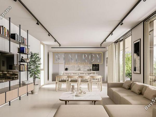 3 bedroom apartment for sale aglantzia nicosia 1288438 image 16729155
