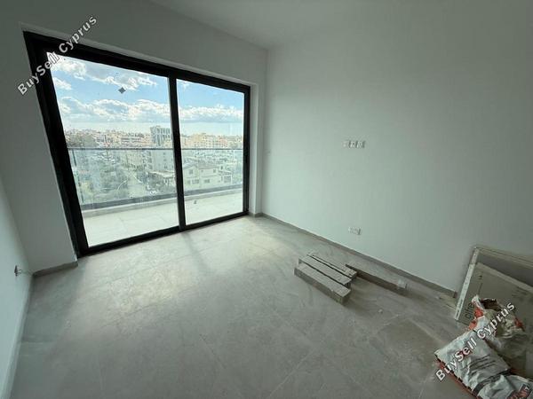 3 bedroom apartment for sale chrysopolitissa larnaca 1411438 image 14878030