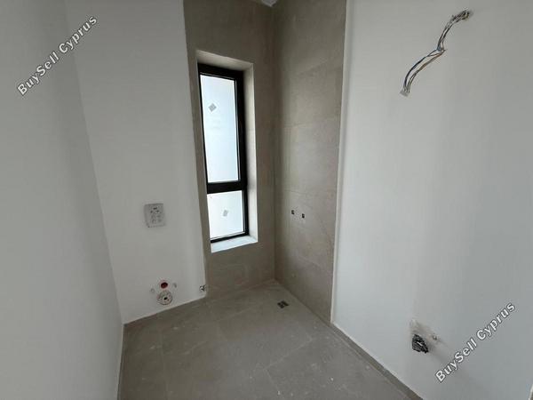 3 bedroom apartment for sale chrysopolitissa larnaca 1411438 image 14878032