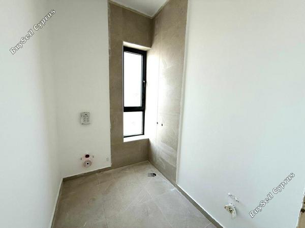 3 bedroom apartment for sale chrysopolitissa larnaca 1411438 image 14878036