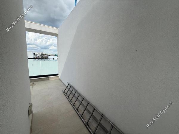3 bedroom apartment for sale chrysopolitissa larnaca 1411438 image 14878038