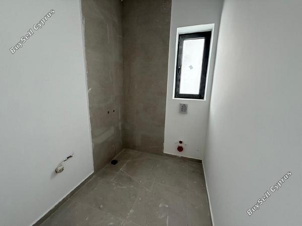 3 bedroom apartment for sale chrysopolitissa larnaca 1411438 image 14878039
