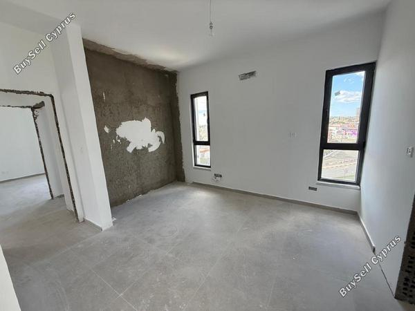 3 bedroom apartment for sale chrysopolitissa larnaca 1411438 image 14878041