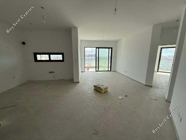 3 bedroom apartment for sale chrysopolitissa larnaca 1411438 image 14878042
