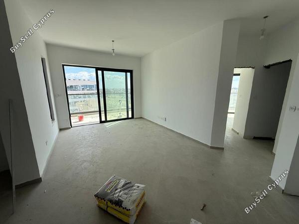 3 bedroom apartment for sale chrysopolitissa larnaca 1411438 image 14878044