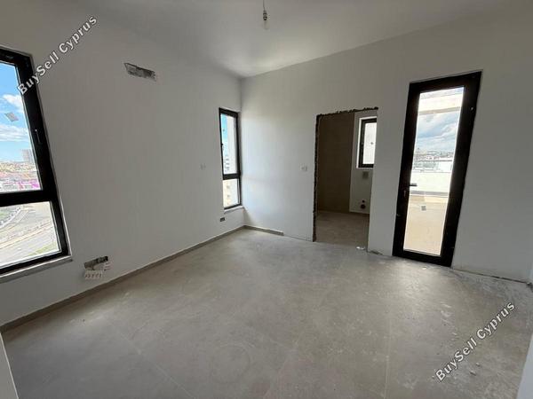 3 bedroom apartment for sale chrysopolitissa larnaca 1411438 image 14878046