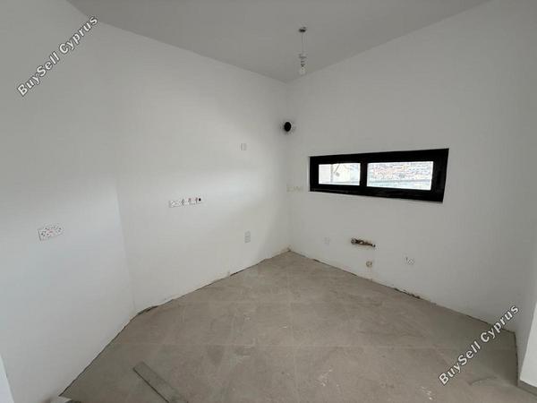 3 bedroom apartment for sale chrysopolitissa larnaca 1411438 image 14878047