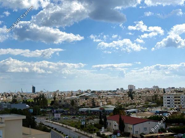 3 bedroom apartment for sale chrysopolitissa larnaca 1411438 image 14878050