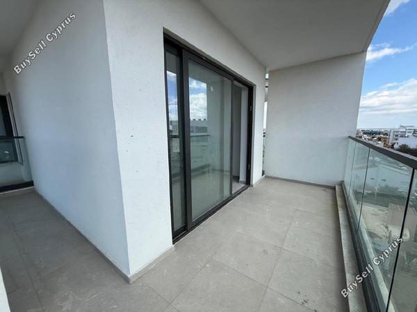3 bedroom apartment for sale chrysopolitissa larnaca 1411438 image 14878053