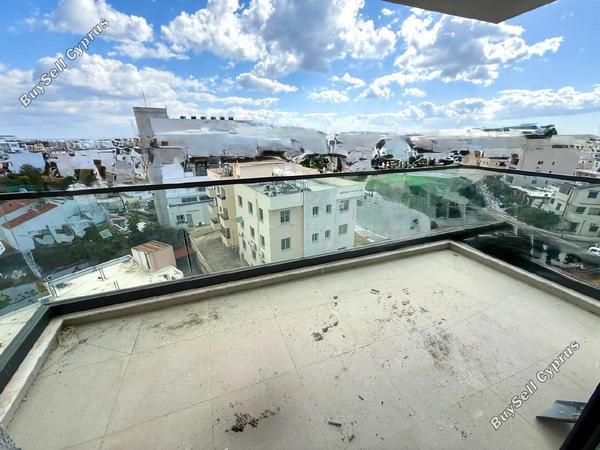 3 bedroom apartment for sale chrysopolitissa larnaca 1411438 image 14878054