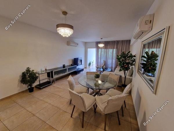 3 bedroom apartment for sale germasogeia limassol 8413438 image 14926547