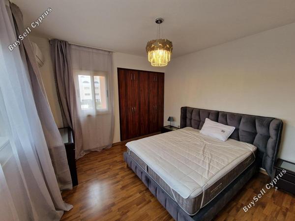 3 bedroom apartment for sale germasogeia limassol 8413438 image 14926548