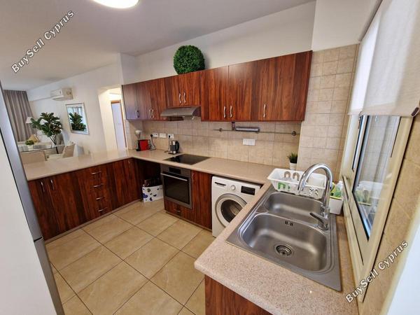 3 bedroom apartment for sale germasogeia limassol 8413438 image 14926549