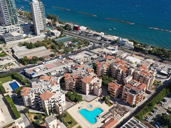 3 bedroom apartment for sale germasogeia limassol 8413438 image 14926551