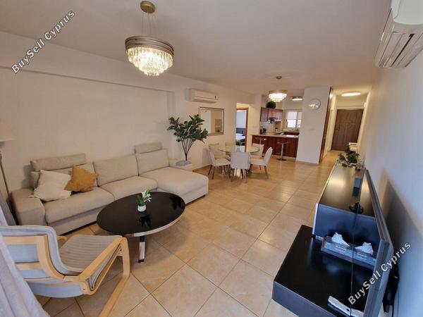 3 bedroom apartment for sale germasogeia limassol 8413438 image 14926555